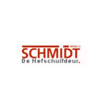 SCHMIDT BENELUX