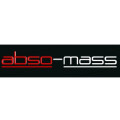 ABSO-MASS