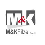 M&K FILZE