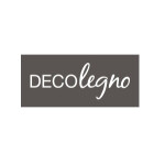 DECOLEGNO