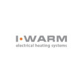 i-warm GmbH