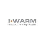 i-warm GmbH