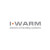 i-warm mobile comfort