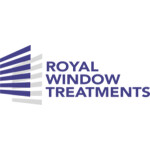 Royal Window Treatments NYC