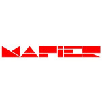 Mapier Group