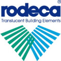 Rodeca GmbH