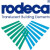 Rodeca LBE in 30 mm thickness