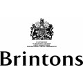 Brintons Americas