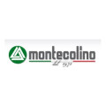 MONTECOLINO S.p.a.