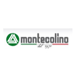 MONTECOLINO S.p.a.