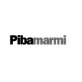 Pibamarmi srl