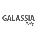 Galassia SpA