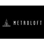 MetroLoft