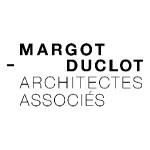 MARGOT-DUCLOT architectes associés