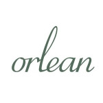 Orlean