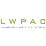 LWPAC (Lang Wilson Practice in Architecture Culture)