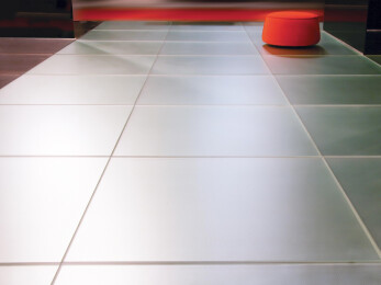 Madras® Flooring