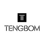Tengbom