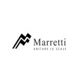 MARRETTI