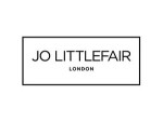 Jo Littlefair London
