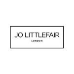 Jo Littlefair London