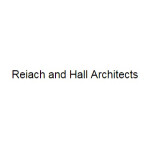 Reiach and Hall Architects