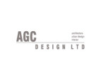 AGC Designs