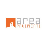 AREA PAVIMENTI