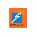 Sunward Stone