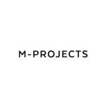 M-PROJECTS