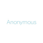 Anonymous Architects 