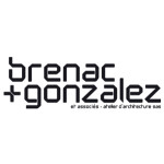 Brenac & Gonzalez & Associés BGA