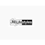 JM Lifestyles LLC