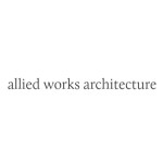 Allied Works Architecture