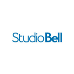 Studio Bell National Music Centre