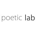 Poetic Lab