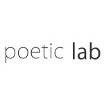 Poetic Lab
