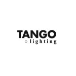 Tango Lighting Inc.