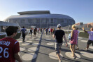 Stade Pierre Mauroy