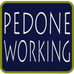 Pedone Working SRL