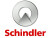 Schindler 3300 (S3300)