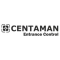 Centaman Entrance Control
