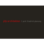 pfp architekten