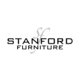 Stanford Furniture