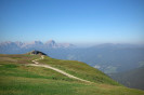 Messner Mountain Museum Corones (MMM Corones)