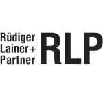 RLP Rüdiger Lainer + Partner RLP Rüdiger Lainer + Partner