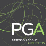 Paterson Group Architects