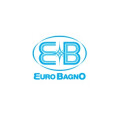 Euro Bagno