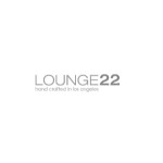 Lounge22