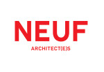 NEUF architect(e)s